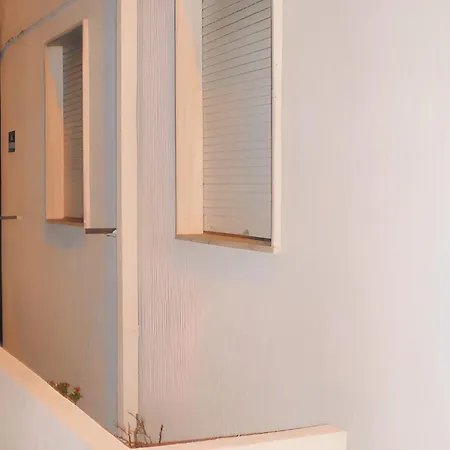 Apartamento Charming Sea View *