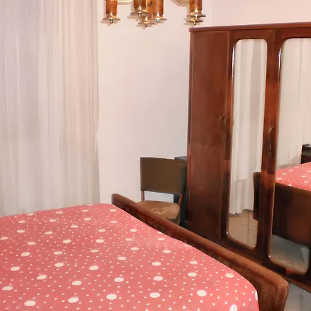 Charming Sea View Apartamento Nardò