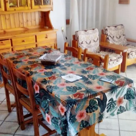 Apartamento Charming Sea View Nardò